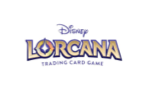 Disney Lorcana