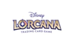 Disney Lorcana