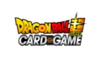 Dragon Ball Super Card Game