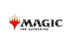 Magic: The Gathering