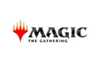 Magic: The Gathering