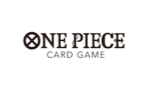 One Piece Card Game