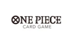 One Piece Card Game