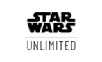 Star Wars Unlimited