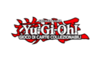 Yu-Gi-Oh!