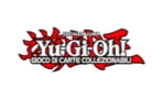 Yu-Gi-Oh!
